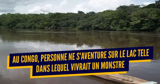 une_endroits_inexplores