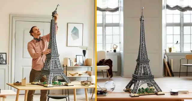 lego-tour-eiffel-geante