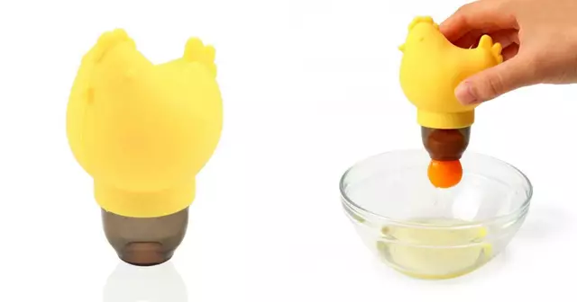 poule-separateur-oeuf