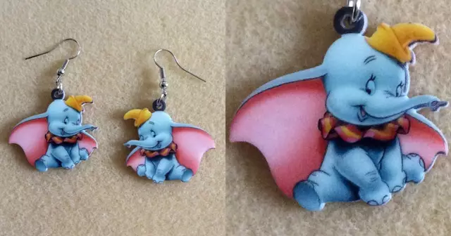 boucle-oreille-dumbo