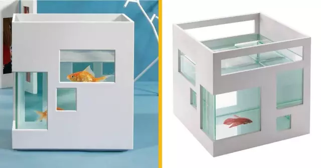 aquarium-hotel-7-litres