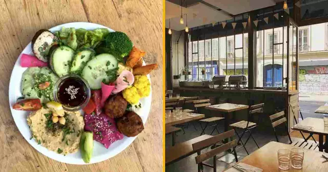 soya-cantine-bio-restaurant-vegetalien-paris