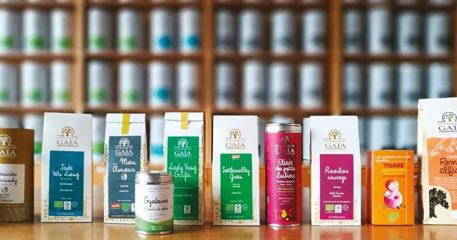 les-jardins-de-gaia-specialiste-the-bio