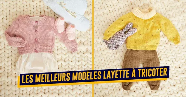 UNE-SHOPPING-BERGERE_DE_FRANCE