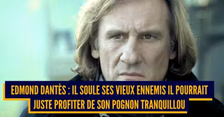 PERSONNAGE LITTERATURE