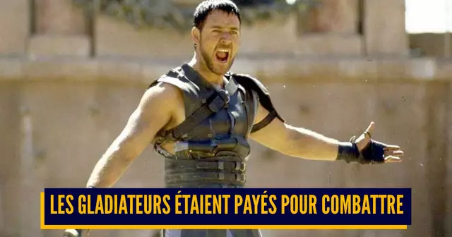 une_gladiateurs