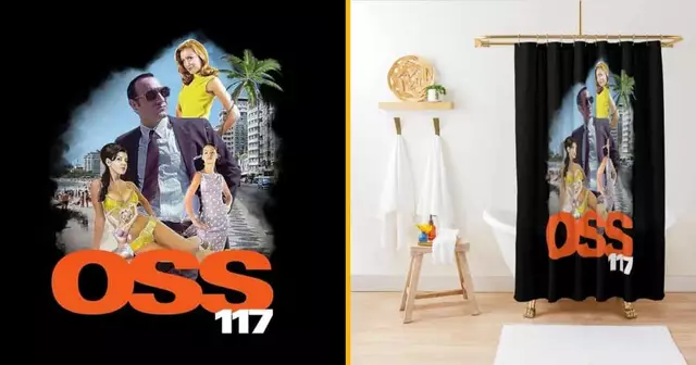 rideau-douche-oss-117