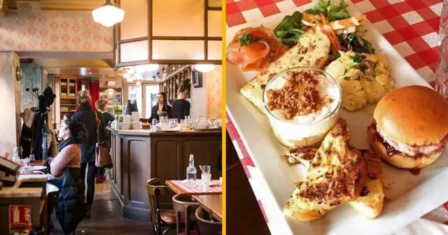 Sans titre - 2021-10-14T112455.456