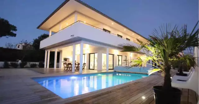 villa-architecte-vue-mer