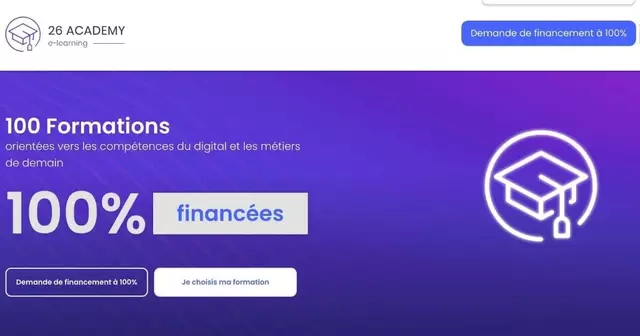 plateforme-formation-e-learning-26-academy