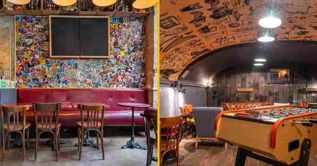 bar-paris-regarder-rugby-bar-des-fils-maman