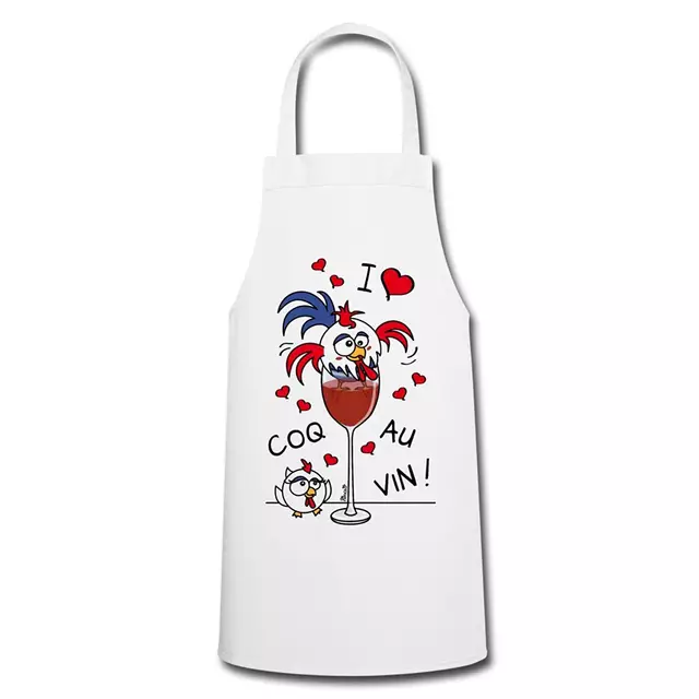 61OQ7p7CZ-L._UL1500_