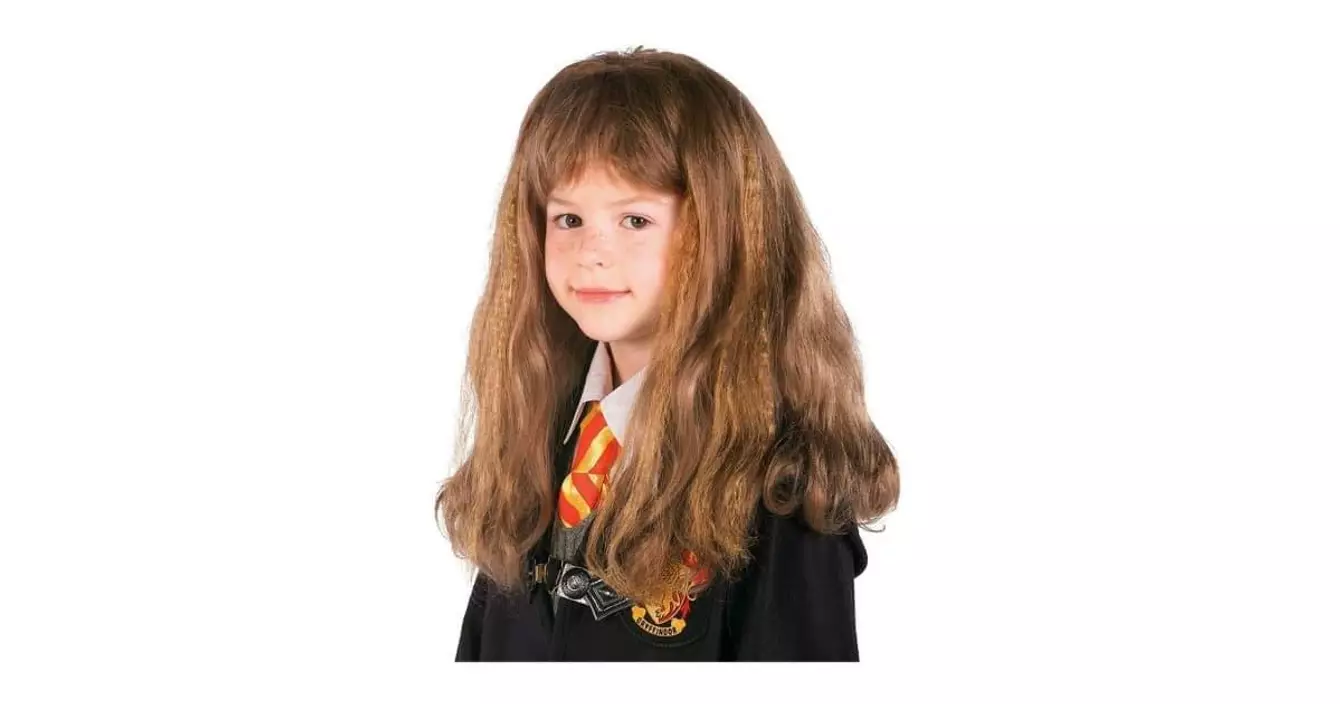 perruque-hermione-granger