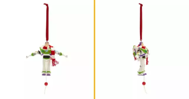 decoration-sapin-buzz-eclair