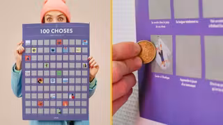 poster-cases-100-choses-avant-de-mourir