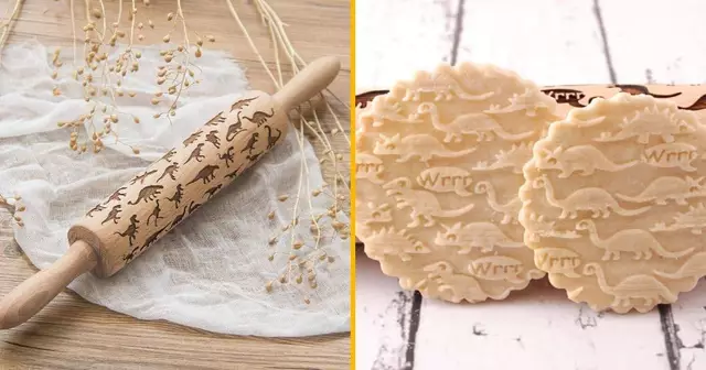 rouleau-patisserie-dino-biscuits-jurassique