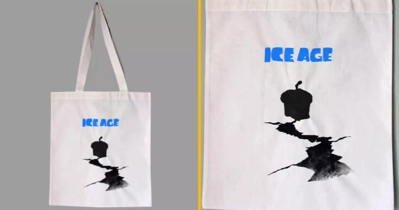 tote-bag-age-de-glace