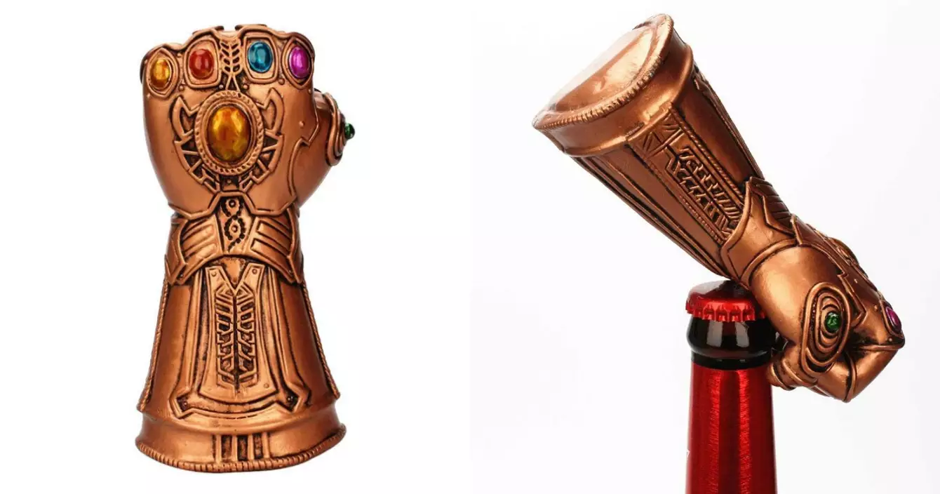 decapsuleur-gant-thanos