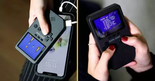 gamebank-batterie-externe-console-jeux