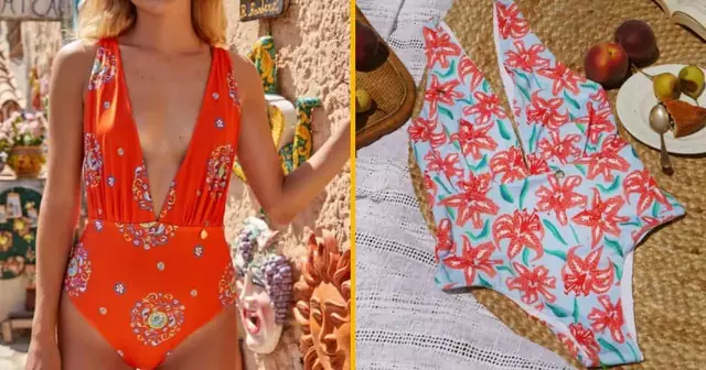 maillot-lila-coco-frio