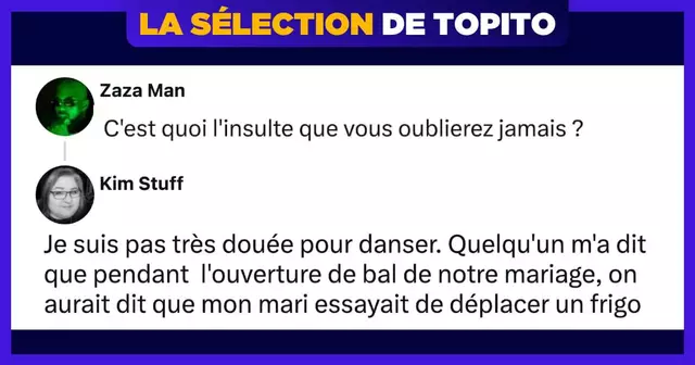 une-top-tweets-insultes