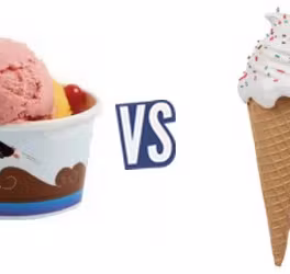 battle-346678-1419803739