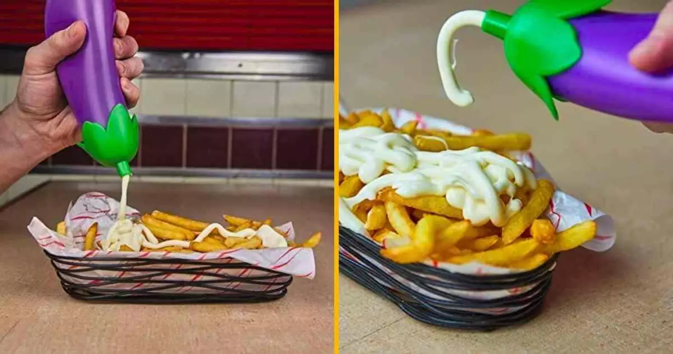 bouteille-sauce-emoji-aubergine