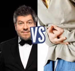 battle-335146-1416408053