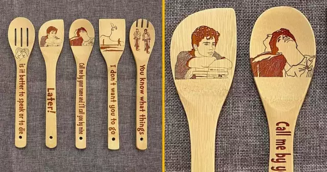 cuilleres-bois-call-me-by-your-name