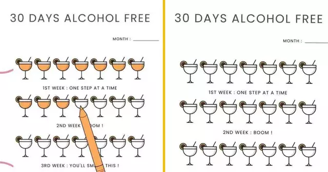 calendrier-telecharger-motiver-pendant-dry-january