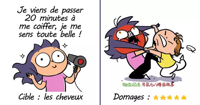 UNE_REDAC_illus-cheveux