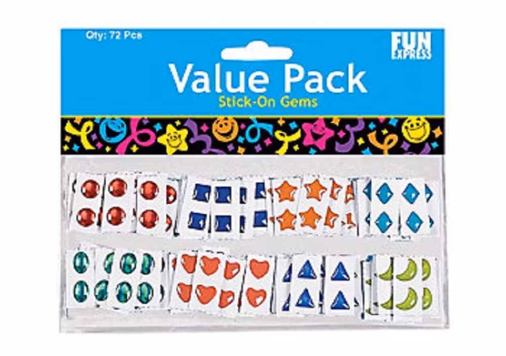 618h1Ke5-5L._SL1000_