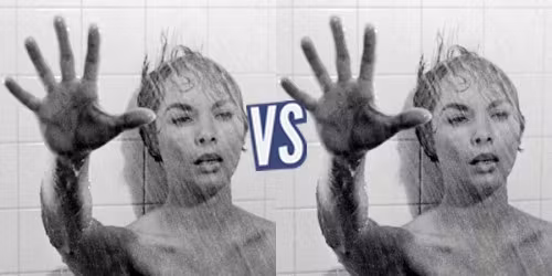 battle-343905-1418664069