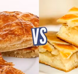 battle-348103-1420557729