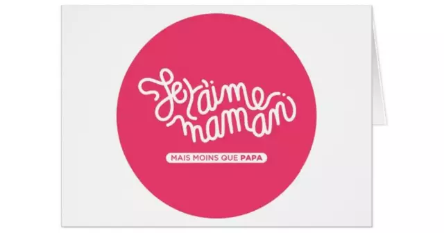 carte-moins-que-papa