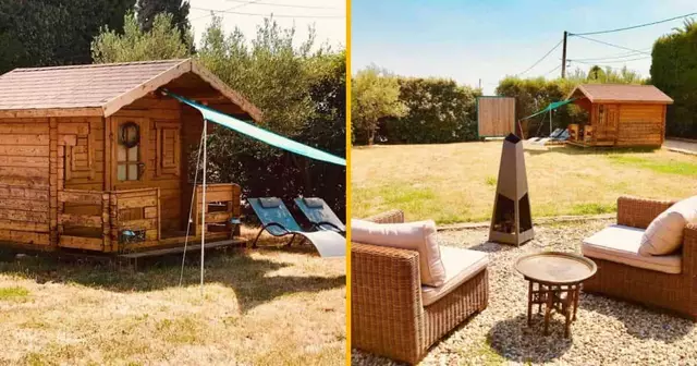 cabane-bois-jacuzzi-provence-alpes-cote-dazur