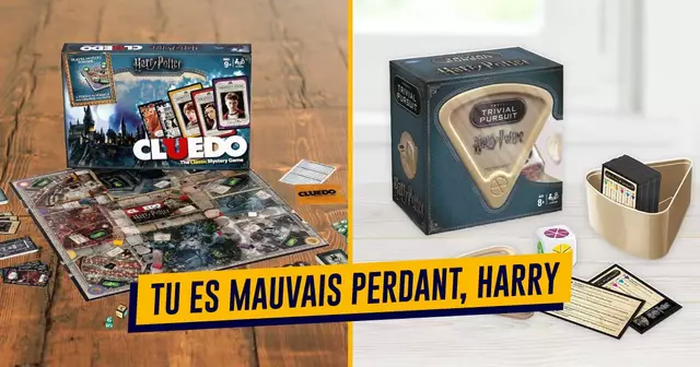 UNE_SHOPPING_jeux-hp