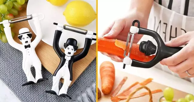 epluche-legumes-charlie-chaplin