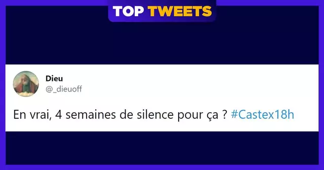 une-top-tweets-castex-fevrier