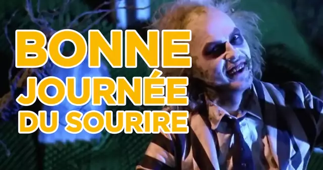 VIGNETTE_JOURNEE_SOURIRE0