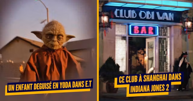 UNE_TOP_CLIN_OEIL_STAR_WARS_SPIELBERG