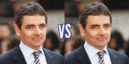 battle-345261-1419174338