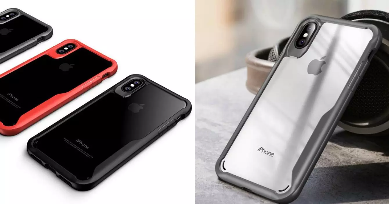 coque-iphone-absorbe-chocs