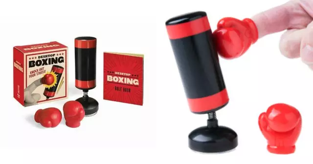 punching-ball-doigt