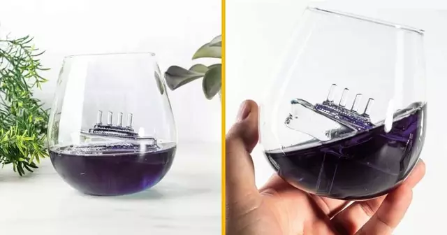verre-titanic-ajouter-drama-boisson