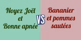 battle-347325-1420045239