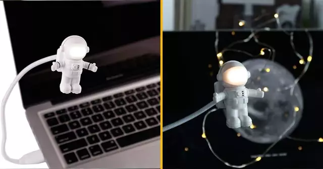 lampe-usb-astronaute