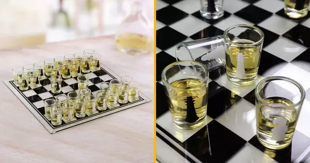 jeu-echec-shooters