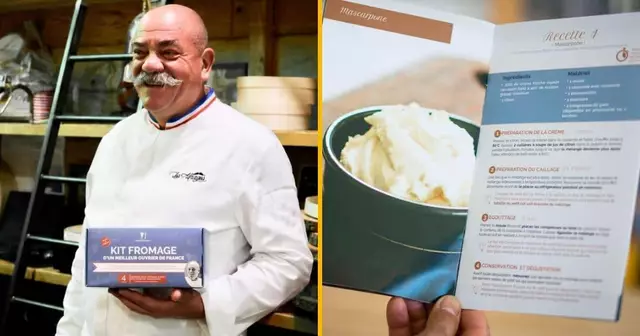 kit-fromage-meilleur-ouvrier-france1