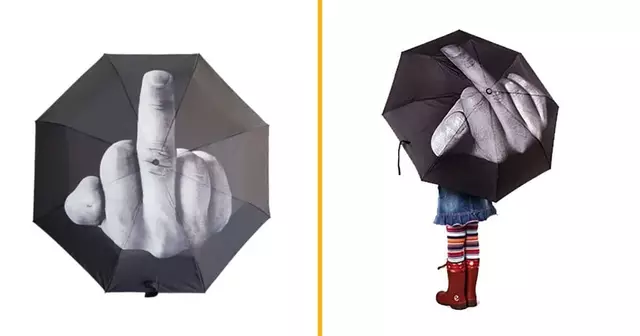 parapluie-fuck-la-pluie